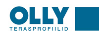 olly-logo-small